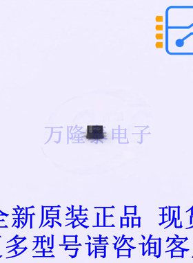 稳压二极管 BZX585-C30,115 SOD-523 全新原装正品