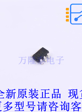 线性稳压器(LDO) TPS70628DBVR SOT-23-5 TI全新原装正品