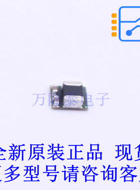电源模块 LMZM23601SILR USIP-10 TI全新原装正品
