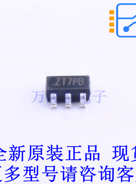 LED驱动 SY5839ABC SOT-23-6 贴片芯片IC 全新原装正品