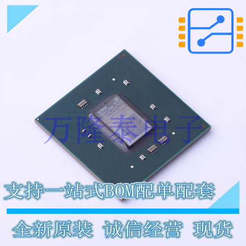XC7K70T-2FBG484I FCBGA-484 470.37MHz 65600单元 970mV至1.03V