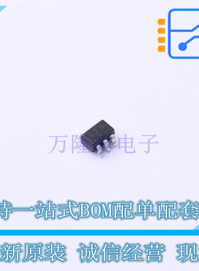 静电放电(ESD)保护器件 TPNUP2202W1T2G SOT-363 TECH PUBLIC(台