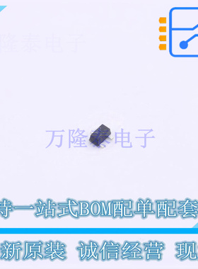 场效应管(MOSFET) RE1E002SPTCL SOT-416 ROHM 全新原装正品