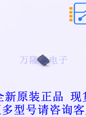 稳压二极管 BZX84J-C15,115 SOD-323F 全新原装正品