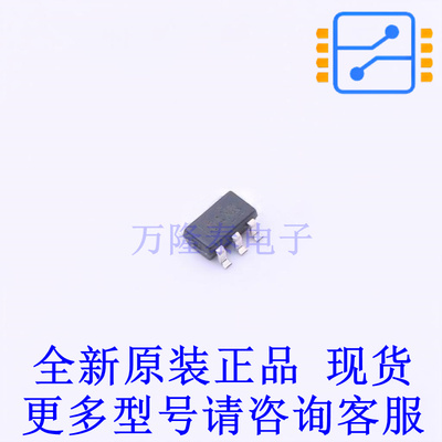 精密运放 OPA333AIDBVT SOT-23-5 TI全新原装正品