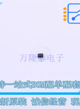 场效应管(MOSFET) TPM7002BKM DFN-3(1x0.6) TECH PUBLIC 原装