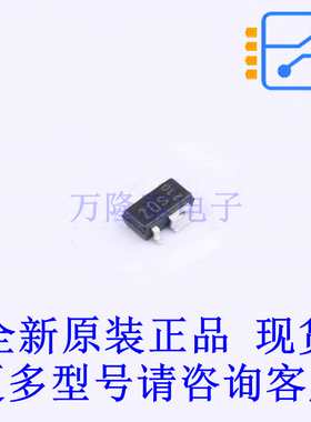 线性稳压器(LDO) TLS202A1MBVHTSA1 SCT-595-5 全新原装正品