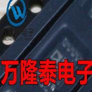 全新原装 ADR441ARMZ ADR441ARM 印字R02电压基准 MSOP8贴片