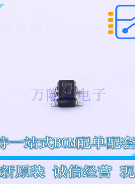 监控和复位芯片 BD4732G-TR SSOP-5 ROHM 全新原装正品