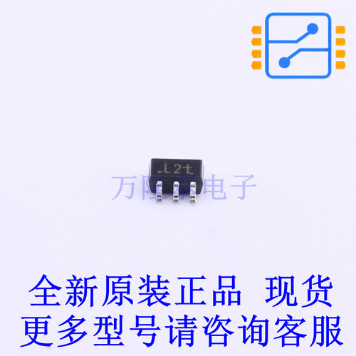 静电放电(ESD)保护器件 PESD5V0L4UG,115 SOT-353 全新进口