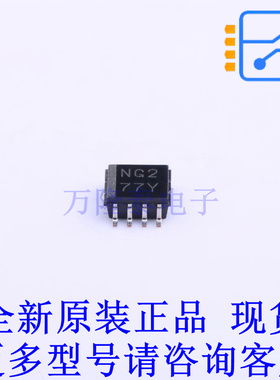 转换器/电平移位器 LSF0102DCTR MSOP-8-2.8mm TI全新原装正品