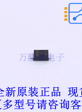 稳压二极管 NZH5V6B,115 SOD-123F 全新原装正品