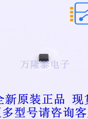 DC-DC电源芯片 MP1477GTF-Z SOT-563 全新原装正品