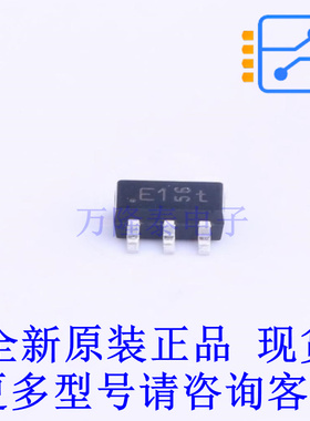静电放电(ESD)保护器件 PESD3V3S5UD,125 SC-74 全新原装正品