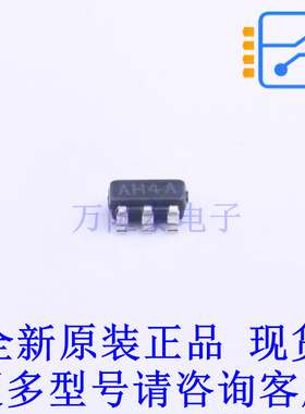 精密运放 LMP7707MF/NOPB SOT-23-5 TI全新原装正品