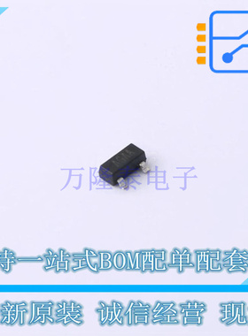 监控和复位芯片 MAX810L SOT-23 TECH PUBLIC 全新原装