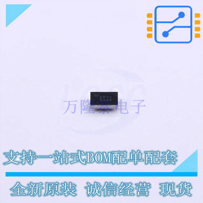 功率电子开关 AW32812CSR WLCSP-12(1.34x1.78) AWINIC 全新原装