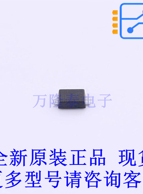 肖特基二极管 PMEG100T20ELRX CFP3-2 全新原装正品