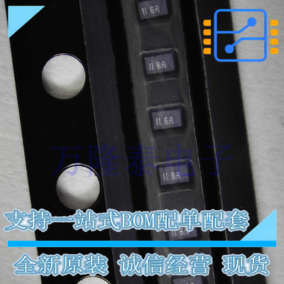 PMEG6010AESB PMEG6010AESBYL SOD-993 肖特基整流器 1A 全新原装