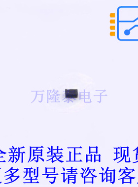 三极管(BJT) BFR 193L3 E6327 TSLP-3 全新原装正品