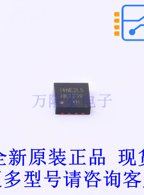 场效应管(MOSFET) BSZ014NE2LS5IFATMA1 TSDSON-8-FL 全新原装正