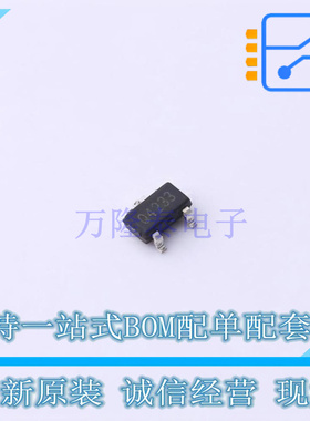 线性稳压器(LDO) TP142C33S3L SOT-23 TECH PUBLIC 全新原装