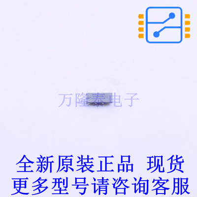 缓冲器/驱动器/收发器 SN74AVC2T45YZPR BGA-8 TI全新原装正品