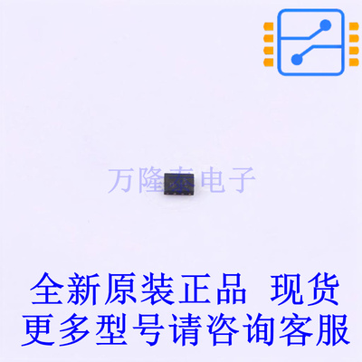 射频开关 BGSA11GN10E6327XTSA1 DFN-10 全新原装正品