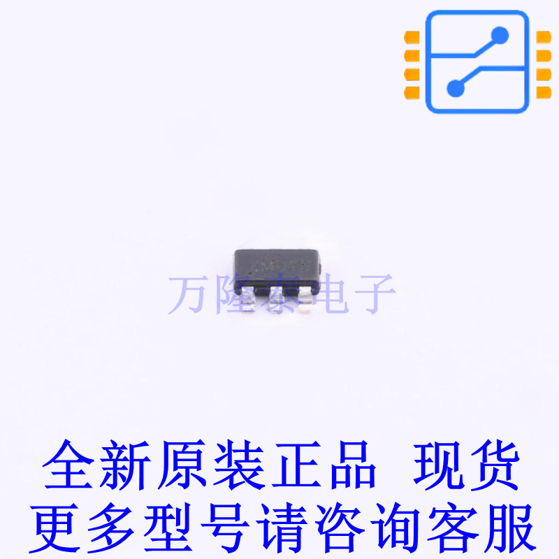 DC-DC电源芯片 SY8105IADC TSOT-23-6 贴片芯片IC 全新原装正品