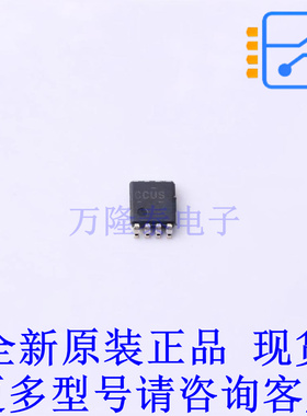 转换器/电平移位器 PCA9306IDCURQ1 VSSOP-8-0.5mm TI全新原装正