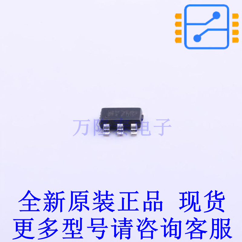 DC-DC电源芯片 SY8105ADC TSOT-23-6 贴片芯片IC 全新原装正品