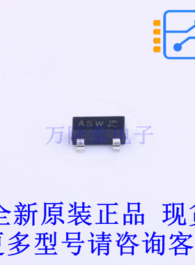 电压基准芯片 TL431AFDT,215 SOT-23 全新原装正品