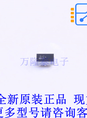 RF检波器 LMH2110TMX/NOPB WFBGA-6 TI全新原装正品