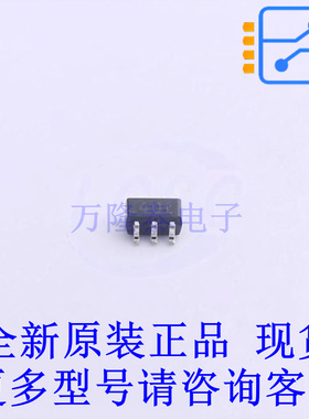 肖特基二极管 BAS40XY,115 SOT-363 全新原装正品