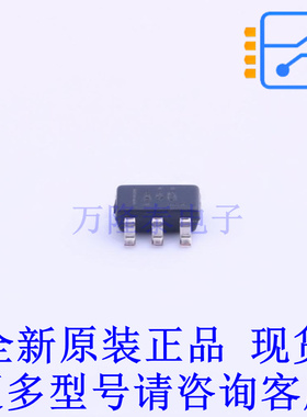 精密运放 OPA340NA/250 SOT-23-5 TI全新原装正品
