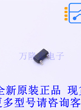 电压基准芯片 LM4041DIDBZR SOT-23-3 TI全新原装正品