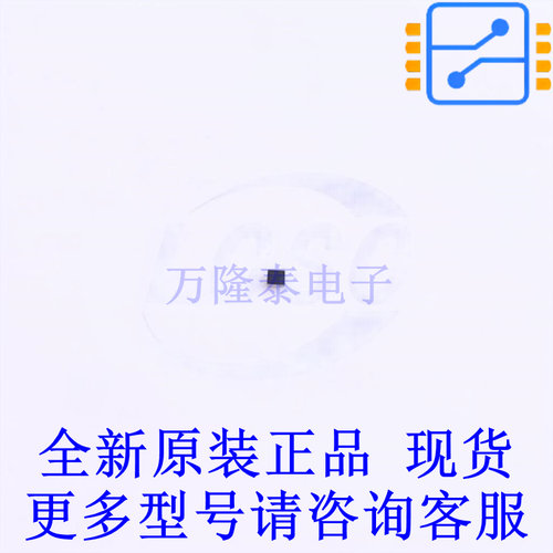 线性稳压器(LDO) TPS7A0233PYCHR BGA-4 TI全新进口