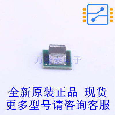 电源模块 LMZ20502SILR SMD TI全新原装正品