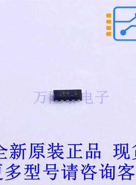 瞬态抑制二极管(TVS) PUSB3FR4Z DFN2510A-10 全新原装正品
