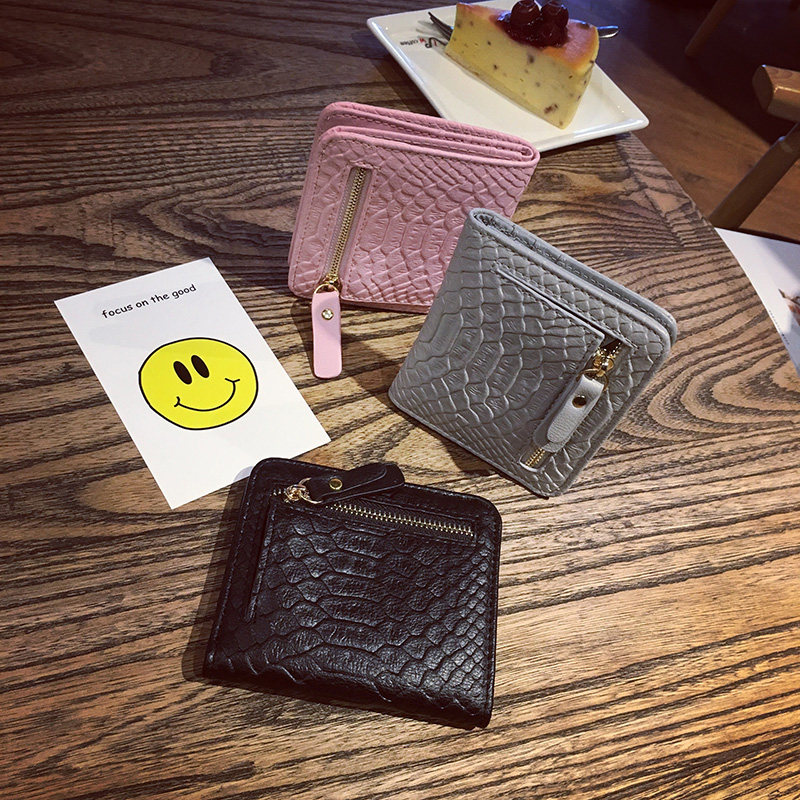 Sac homme - Ref 57210 Image 1