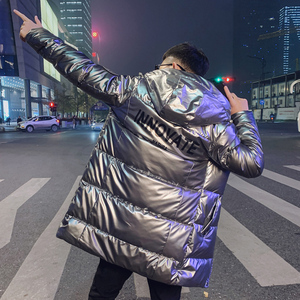 棉衣备货10万件主推差价大C203-1031P155控198，男装棉衣，电商C208