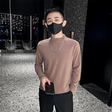 皮红色