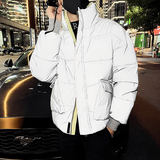 社会小伙冬季新款男士夜光棉衣千鸟格立领工装棉服C203-1039-P128,男装棉衣,电商C208, 社会小伙冬季新款男士夜光棉衣千鸟格立领工装棉服C203-1039-P128,男装棉衣,电商C208,