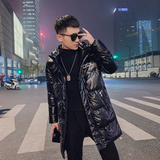 棉衣备货10万件主推差价大C203-1031P155控198，男装棉衣，电商C208