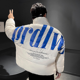 青少年学生冬季男士立领棉衣潮牌印花加厚保暖外套C203-1040-P118,男装棉衣,电商C208, 青少年学生冬季男士立领棉衣潮牌印花加厚保暖外套C203-1040-P118,男装棉衣,电商C208,