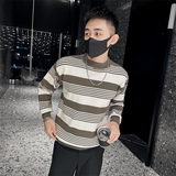 绿色
