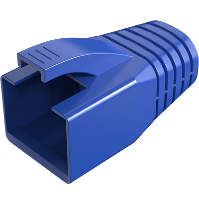 B-LIAK水晶头护套包邮