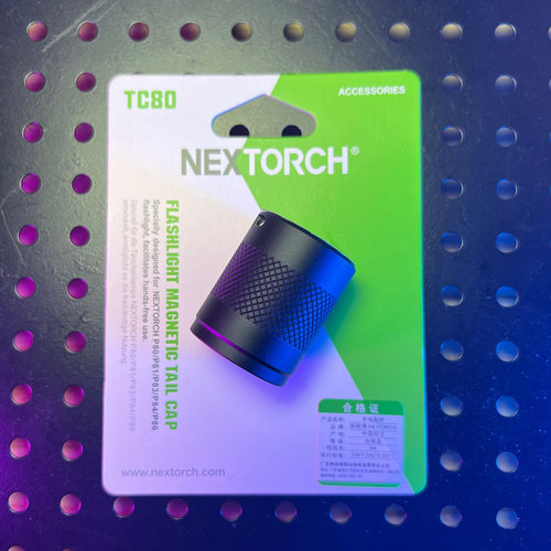 纳丽德支持P808182838485