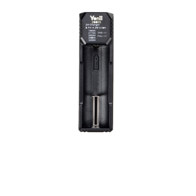 26800充电器USB供电2A快冲