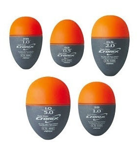 韩国进口arrk3b-6.0号阿波漂